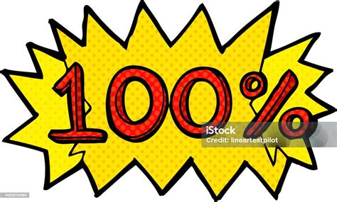 $100 clipart